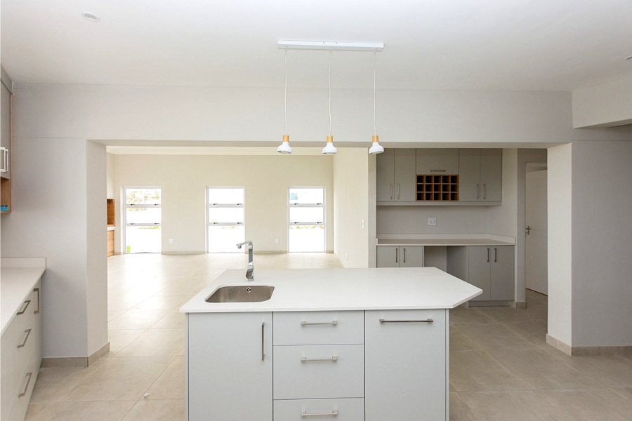 3 Bedroom Property for Sale in Shelley Point Western Cape